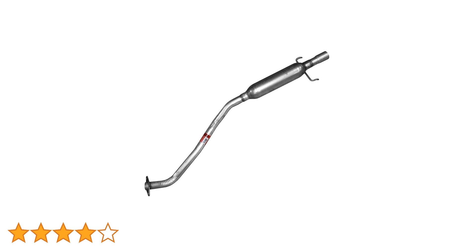 41Bx-lgm5xL.jpg_BO30,255,255,